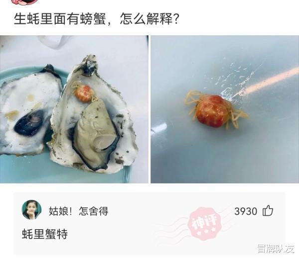 吨位|神回复：我博士生去当兵，到部队有什么优待吗？