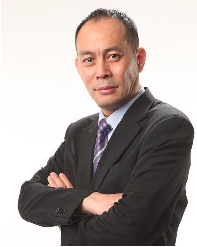 张光北|《亮剑》开拍前，李幼斌不想接，何政军要换角，张光北直接拒演