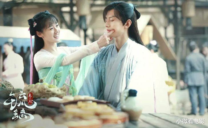 |强推最虐心的6部剧，最后一部让我至今未能走出来