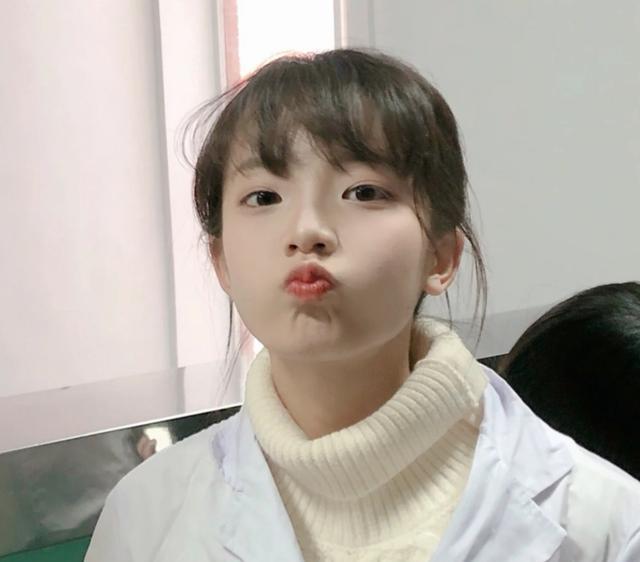 短发|长相一般，如何变身美女？做好这些事，提升颜值与气质