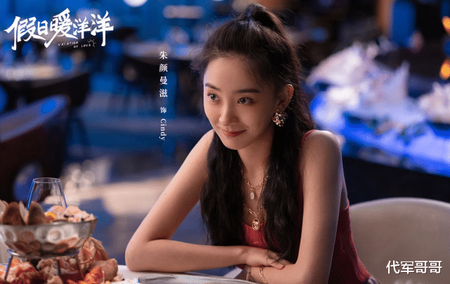 电视剧|2021年春节期间热播的八部电视剧,你最期待哪一部?