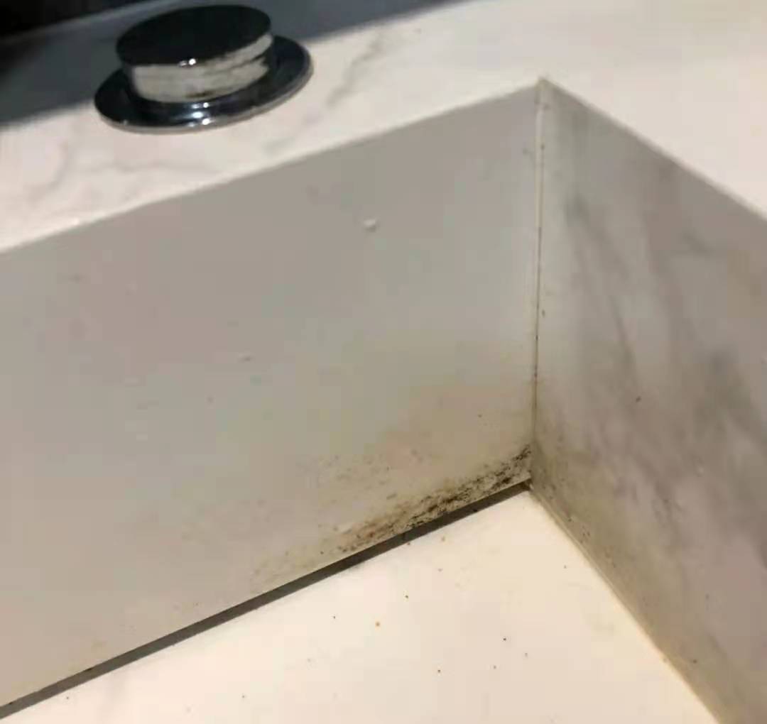 家居超人 看完这3个“过度装修”，我窥见中国家庭的通病，可别不懂乱装！