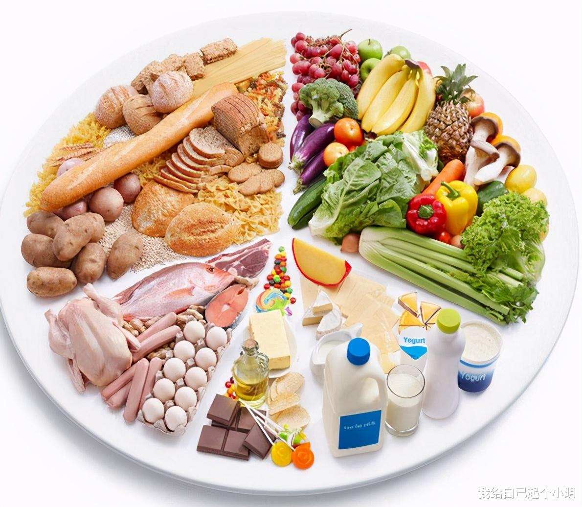 王诗龄|11岁王诗龄身高1米7，每月伙食费7万块钱，网友：李湘钱没白花