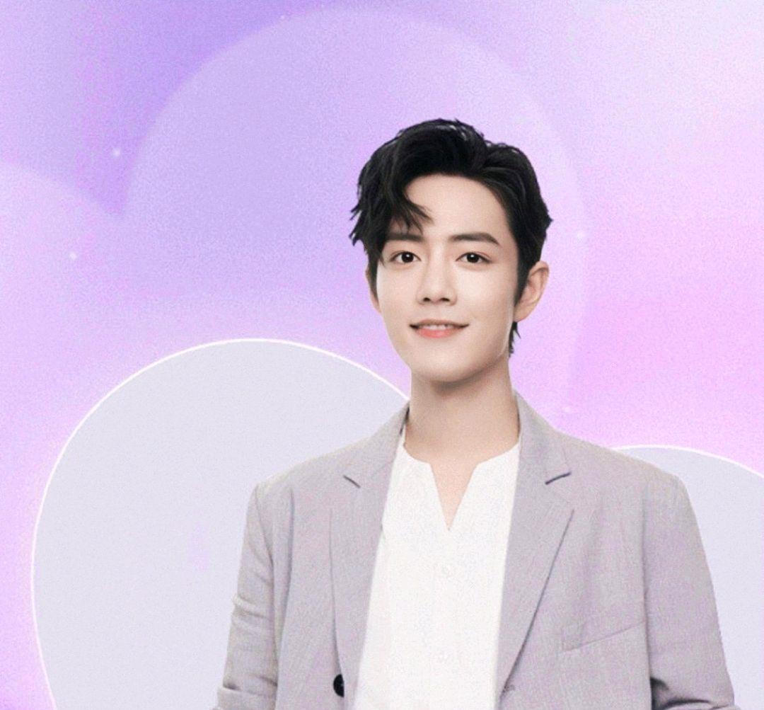 肖战|肖战《王牌部队》登上报纸，认为阵容配置合理，肖战已经得到认可