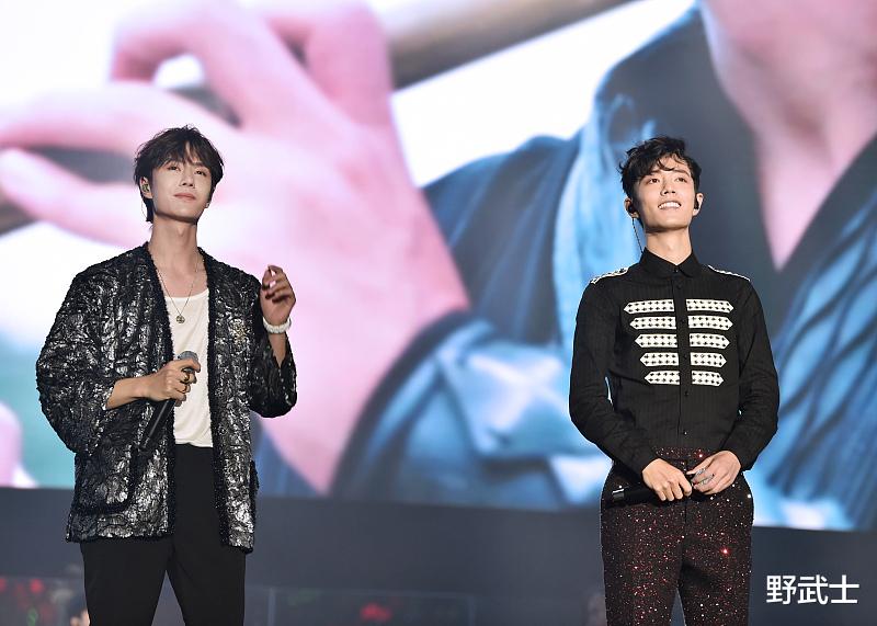 鱿鱼游戏|媲美《鱿鱼游戏》的中国剧，火遍日韩东南亚，欧美观众却直呼不懂