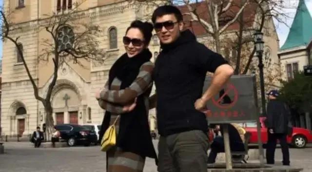 明星|回顾2021年宣布离婚的12对明星，有人婚史23年，多人仅2年就情变