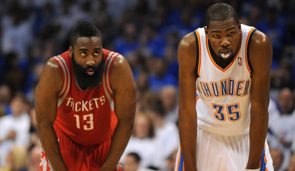 勒布朗·詹姆斯|詹姆斯35342分，超越贾巴尔还要多长时间？说出来你别不信