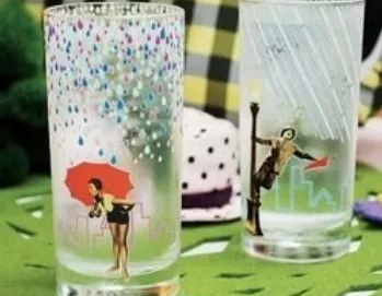 夫妻恩爱家里多注意这些