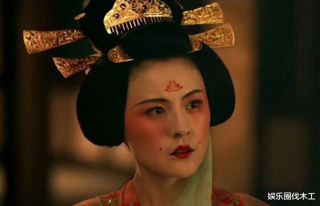 热依扎|热依扎状告网友败诉，公开向其道歉，涉事网友：不原谅，我要告她