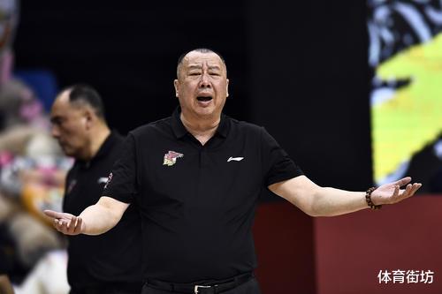 斯蒂芬·马布里|CCTV5直播，马布里迎来生死一战，对手是否会放水？