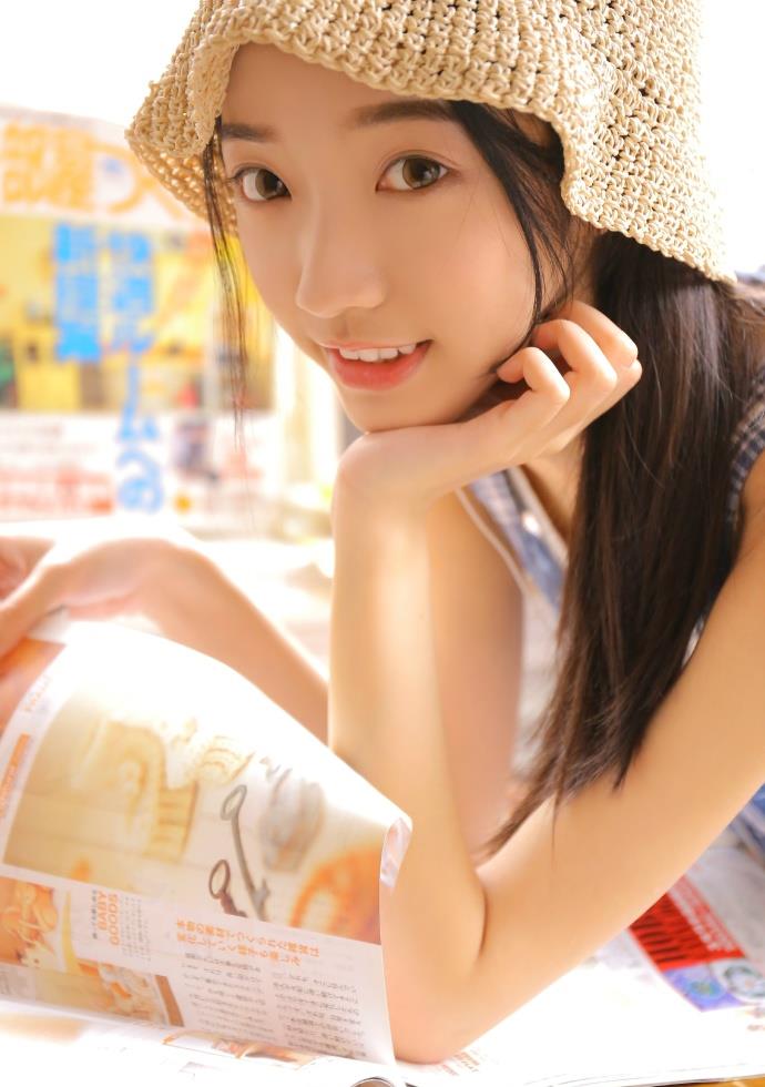 亲妮小菇凉|珊妈每周星座运势（7.11-7.17）