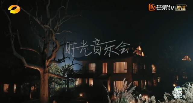 郁可唯|服了！原来女生唱任贤齐情歌这么好听，林志炫郁可唯许茹芸太牛了