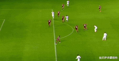 AC米兰|伟大的7-0！AC米兰疯狂吊打对手，神锋12分钟戴帽，缔造70年纪录