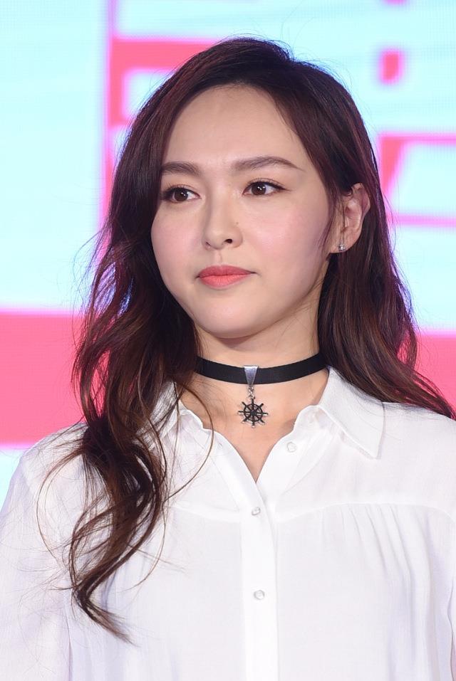 肖战|爆料：唐嫣，刘宇宁，柳岩、周笔畅杨幂