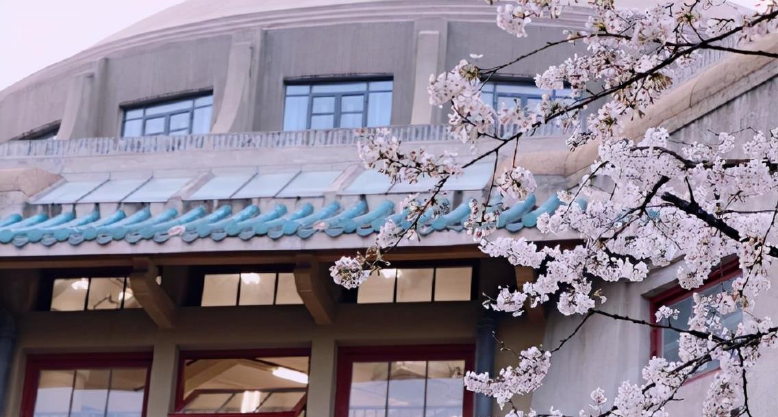 黄渤|黄渤再出新作《穿过寒冬拥抱你》，合作喜剧女王，朱一龙惊喜加盟