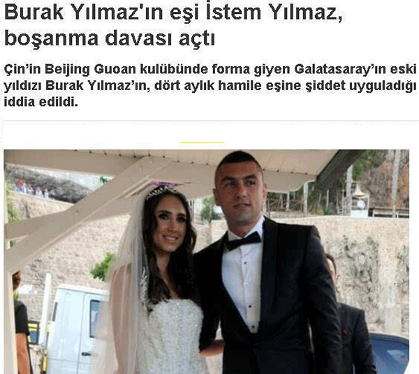 伊爾馬茲|35歲中超舊將法甲爆發！26場15球超越內馬爾，當年卻被足協“氣”走