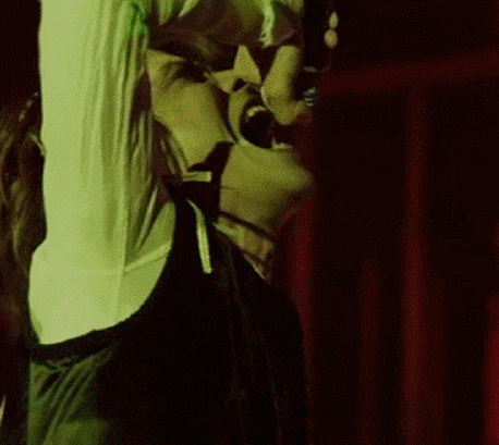 雌雄莫辨|日本男星爆红！神仙颜值雌雄莫辨，和美女主播恋爱太甜