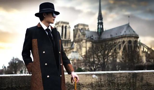 许嵩|小八卦，许嵩，杨丞琳李荣浩，利路修，唐嫣，陈思诚