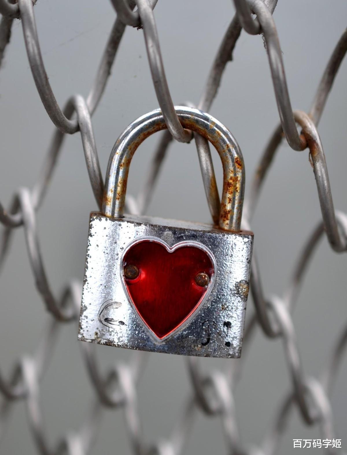 职业教育|上厕所用了55分钟，领导说“再这样就卷铺盖走人”，这种现象合理吗？