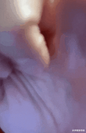 俯卧撑|播放量811万！这1分钟的视频让所有男女欲罢不能...