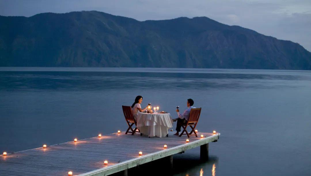 赵丽颖|赵丽颖官宣离婚：所有的离开，都是蓄谋已久