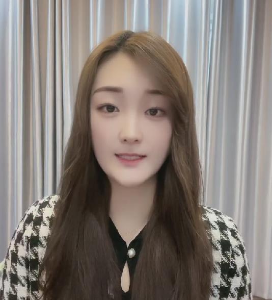 美丽|陈亚男官宣离婚，灵魂质问网友：家丑外扬就要被判死罪吗？