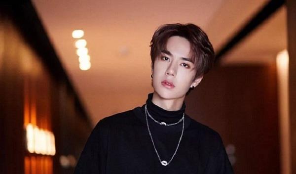 王一博|王一博新片受影响？搭档黄景瑜《维和防暴队》，戏份或被删减