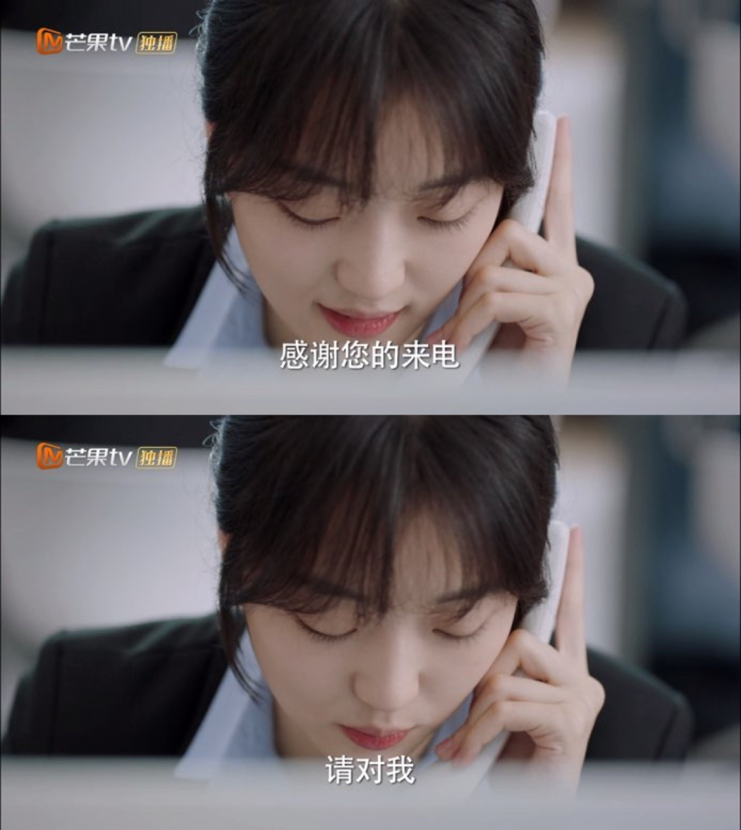 国产剧|豆瓣8.3，终于有一部足够真诚的国产剧了