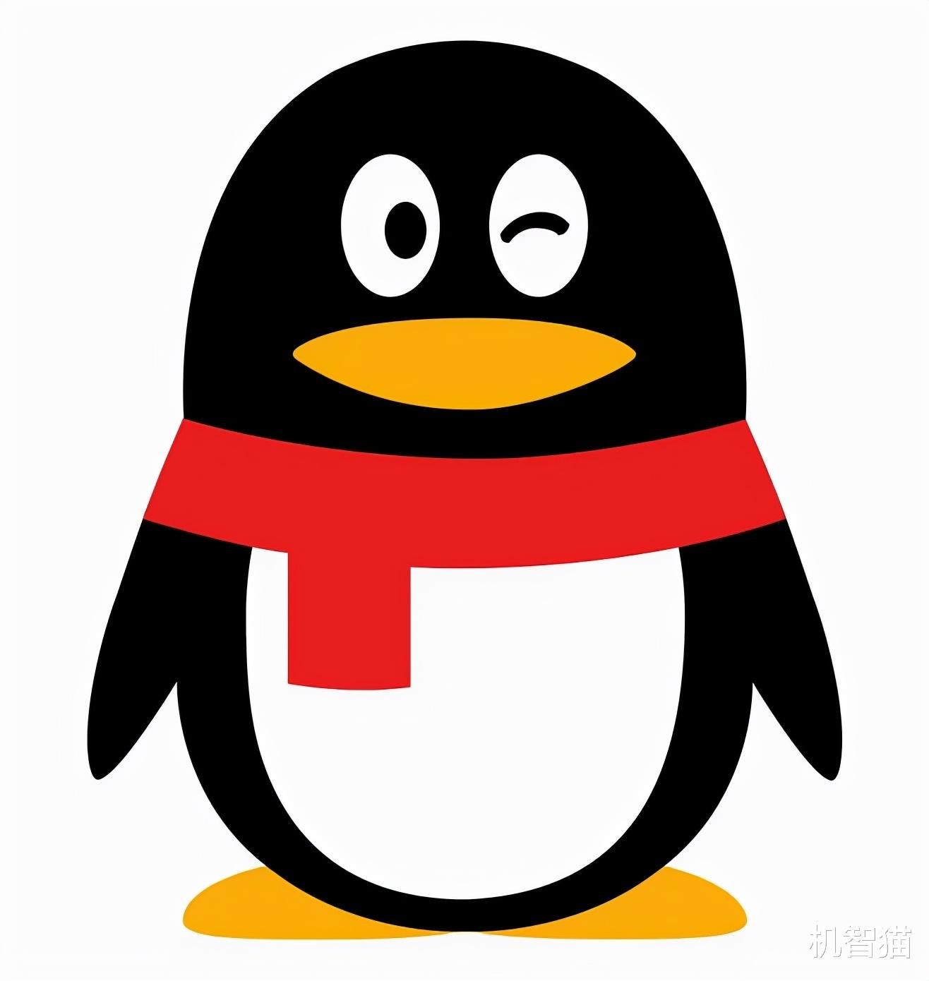 音响|微信新功能又被骂！网友质疑：张小龙调研过用户需求吗？