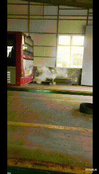 时尚炫点|抽了半个小时烟,还是想不通她为什么要跟我分手