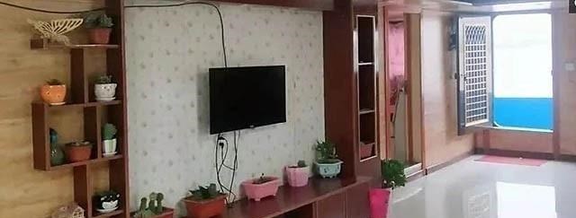 心悦雅萌|美女船长自述：一年350天在船上，晚上寂寞到哭，最想回岸上买房