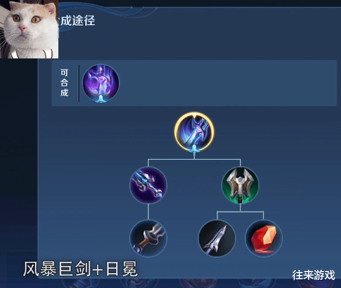 张大仙|难怪张大仙说纯净苍穹马可重出江湖，得知内幕，玩家纷纷炸锅！