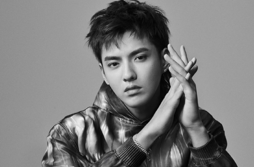 电视剧|吴亦凡事件后续，粉丝做法给教育界敲响警钟，央视的回应发人深省