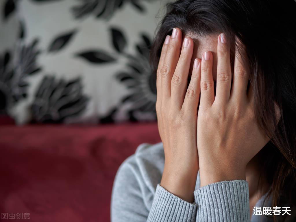 温暖春天|妈妈的恶梦——在酒吧受欺负