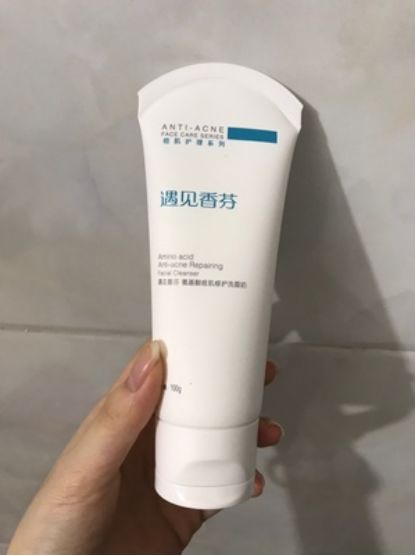 护肤品|618护肤品选购指南 | 这5款护肤品别乱买，我怕你皮肤好到没朋友