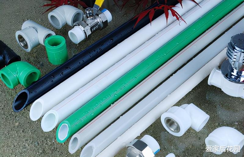 房屋装修时，这些地方不要“贪图便宜”，小心贪便宜吃大亏