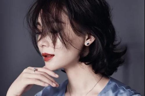 染夏英子 有趣的女人，才能持续的吸引对方