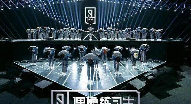 金晨|小八卦，黄磊张子枫，吴秀波，金巧巧，金晨