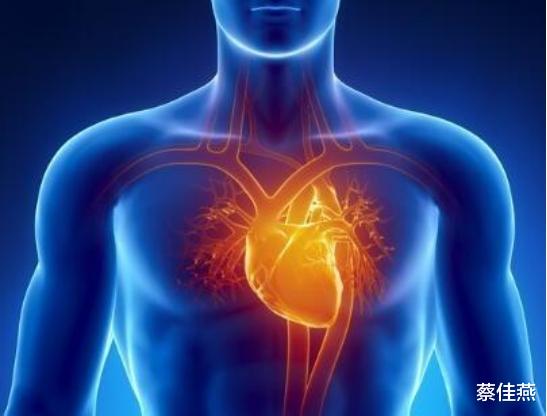 高血压|58岁男子高血压,最终去世,提醒:吃倍他乐克2件事不要做