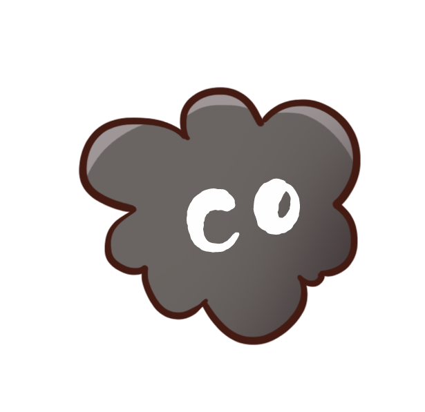 远离冬季无形杀手“一氧化碳”