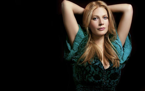 好莱坞|好莱坞资本的资本有多疯狂？潜规则不成，直接捧出了奥斯卡影后