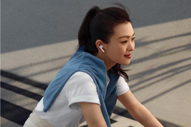 圣诞闭眼送，这四款走心礼物送到TA心窝