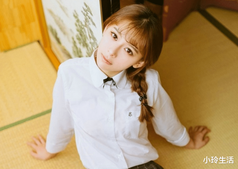 |为什么身边的男生现在好像都不爱追女生了？尤其是30岁左右的男生