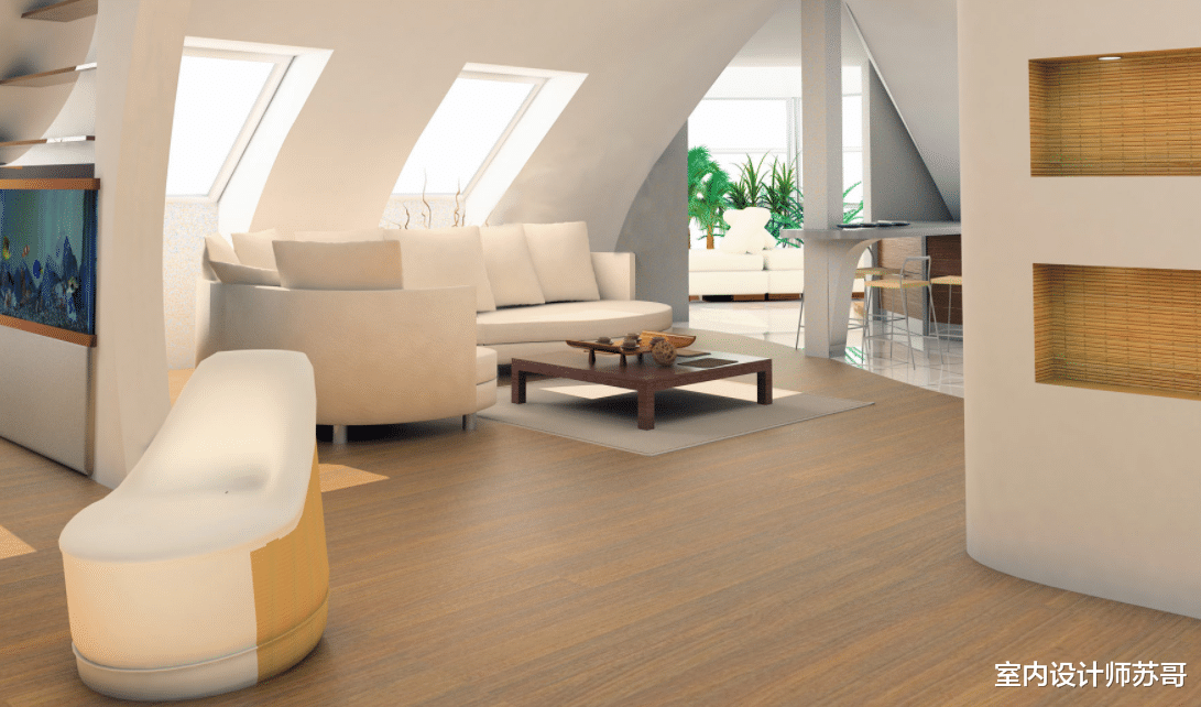 家里再有钱，这3样“鸡肋”家居用品也别买，留着占地，扔了可惜