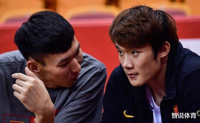 新疆男篮|恭喜阿的江！新疆完成重大签约，迎山东顶尖锋线，与周琦冲击冠军