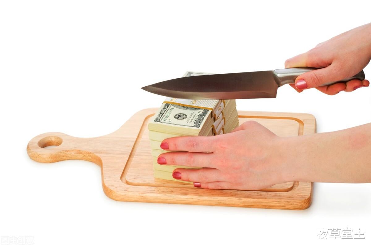 张静|从怀孕第一胎起我们之间就没感情了,我忍了10年,真的过不下去了