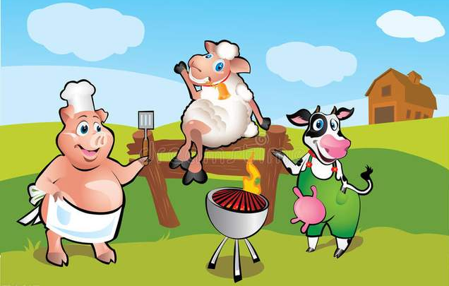 水库|面对人生 ，五大法宝可助力前行