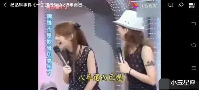 成龙|娱乐圈大洗牌，这3位明星满身污点，却全身而退，离封杀还远吗？