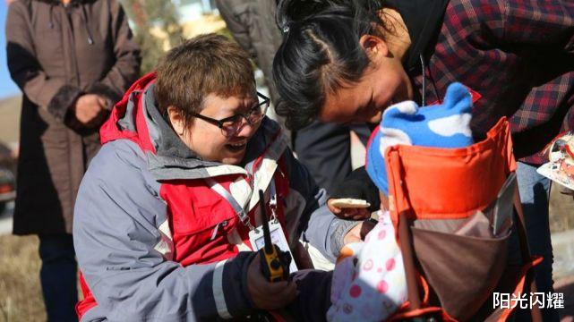 韩红|韩红终于松口,公开与孙楠的真实关系,当23年单亲妈妈不后悔吗?