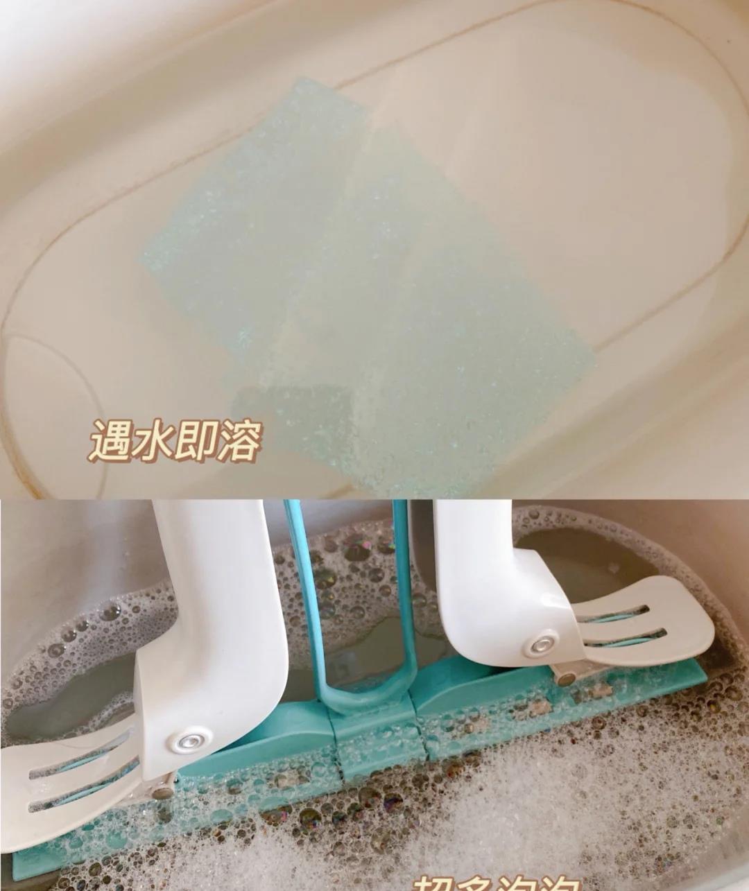 恕我直言：这些“网红家居”用品，不实用还浪费钱，千万别跟风了